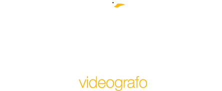 Migue Merloz